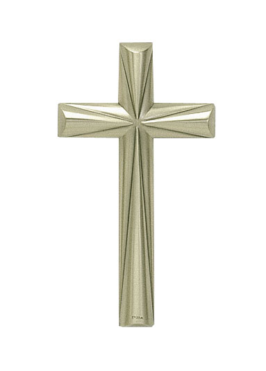 Memorial Cross Conica 1313